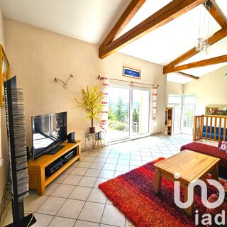  Maison  vendre 6 pices 212 m