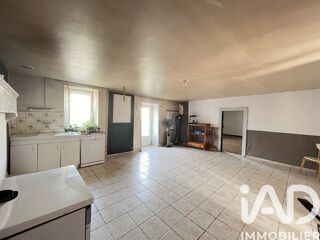  Maison � vendre 4 pi�ces 88 m�