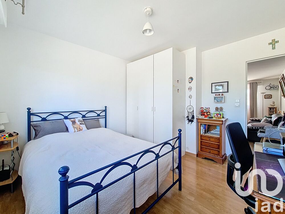 Vente Appartement Vente Appartement 4 pices Chatou