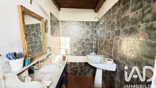  Appartement � vendre 2 pi�ces 59 m�