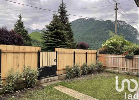   Vente Maison traditionnelle 5 pices Maison - 5 pice(s) - 141 m