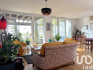  Appartement  vendre 4 pices 104 m