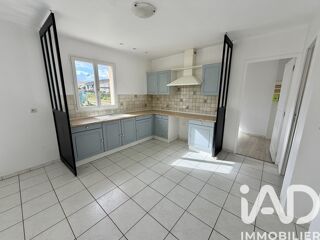  Maison � vendre 5 pi�ces 104 m�