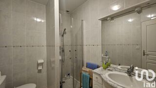  Maison  vendre 4 pices 130 m