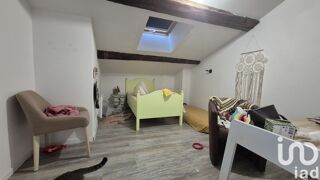  Appartement � vendre 4 pi�ces 99 m�