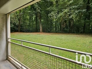  Appartement � vendre 1 pi�ce 38 m�