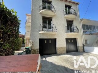  Parking / Garage � vendre 20 m�