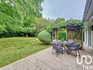  Maison  vendre 5 pices 150 m