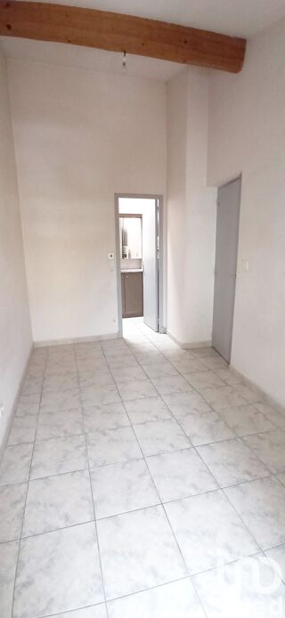  Maison  vendre 3 pices 62 m