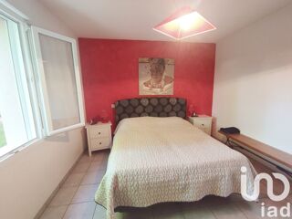  Maison � vendre 7 pi�ces 162 m�