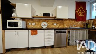  Appartement � vendre 3 pi�ces 70 m�