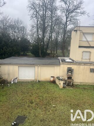  Maison � vendre 6 pi�ces 150 m�