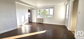  Appartement � vendre 3 pi�ces 79 m�