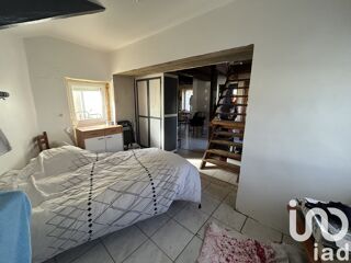  Maison  vendre 2 pices 60 m