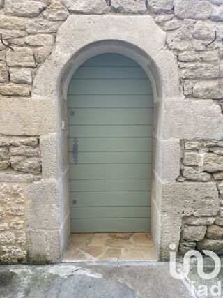  Maison � vendre 5 pi�ces 180 m�