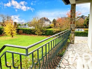  Maison � vendre 4 pi�ces 105 m�