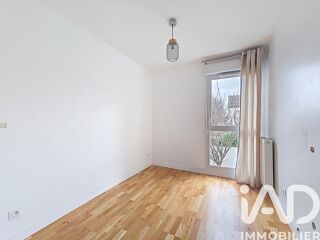  Appartement � vendre 4 pi�ces 74 m�