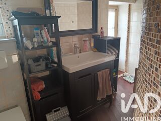  Maison � vendre 5 pi�ces 148 m�