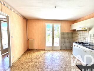  Maison � vendre 4 pi�ces 86 m�