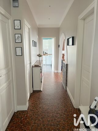  Maison � vendre 6 pi�ces 149 m�