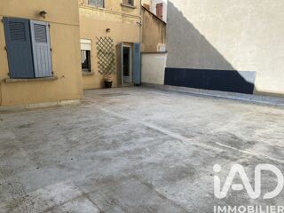  Appartement � vendre 5 pi�ces 127 m�