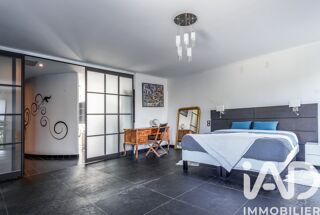  Maison � vendre 9 pi�ces 455 m�