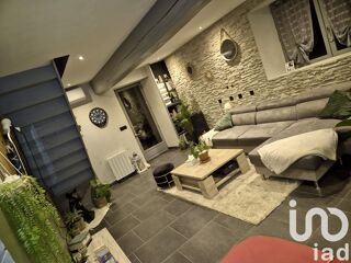  Maison � vendre 5 pi�ces 76 m�