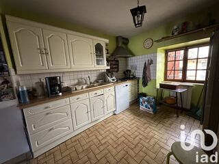  Maison  vendre 5 pices 130 m