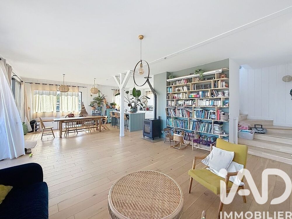 � vendre  Villa Frontignan (34110)