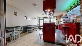  Immeuble � vendre 203 m�