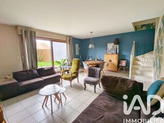  Maison  vendre 4 pices 85 m