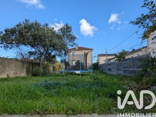  Maison � vendre 3 pi�ces 80 m�