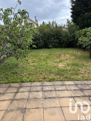  Maison  vendre 5 pices 142 m