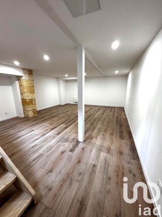  Appartement � vendre 2 pi�ces 30 m�