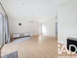  Maison � vendre 3 pi�ces 60 m�