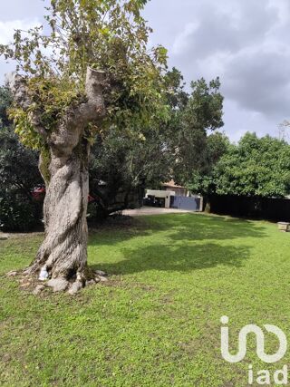  Maison � vendre 4 pi�ces 137 m�