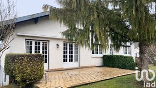  Maison  vendre 6 pices 111 m