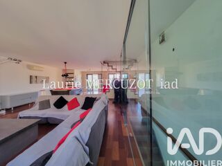  Maison � vendre 4 pi�ces 151 m�