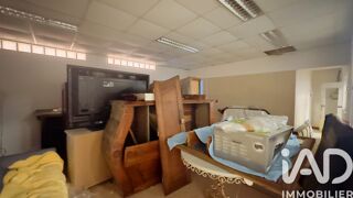  Maison � vendre 10 pi�ces 325 m�