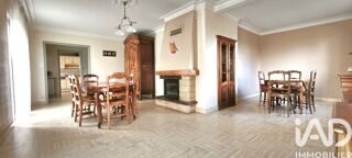  Maison � vendre 5 pi�ces 119 m�