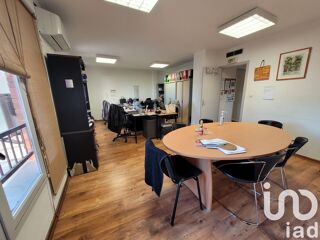  Appartement � vendre 5 pi�ces 110 m�