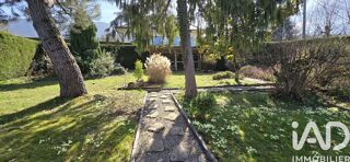  Maison � vendre 10 pi�ces 197 m�