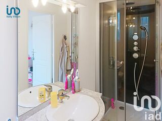  Immeuble � vendre 95 m�