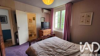  Maison � vendre 4 pi�ces 94 m�