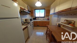  Appartement � vendre 5 pi�ces 99 m�