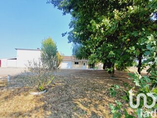  Maison � vendre 8 pi�ces 138 m�