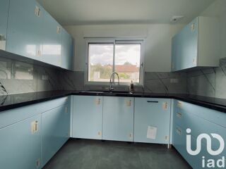  Maison  vendre 6 pices 129 m