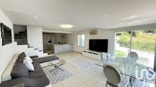  Maison � vendre 5 pi�ces 160 m�