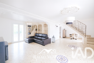  Maison � vendre 8 pi�ces 156 m�