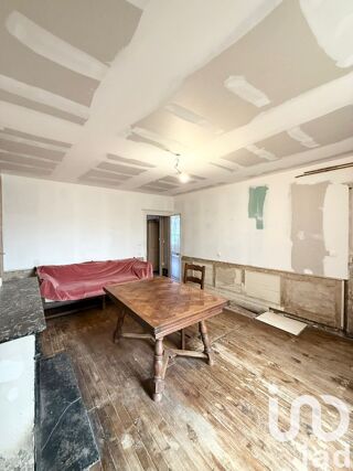  Maison � vendre 6 pi�ces 188 m�